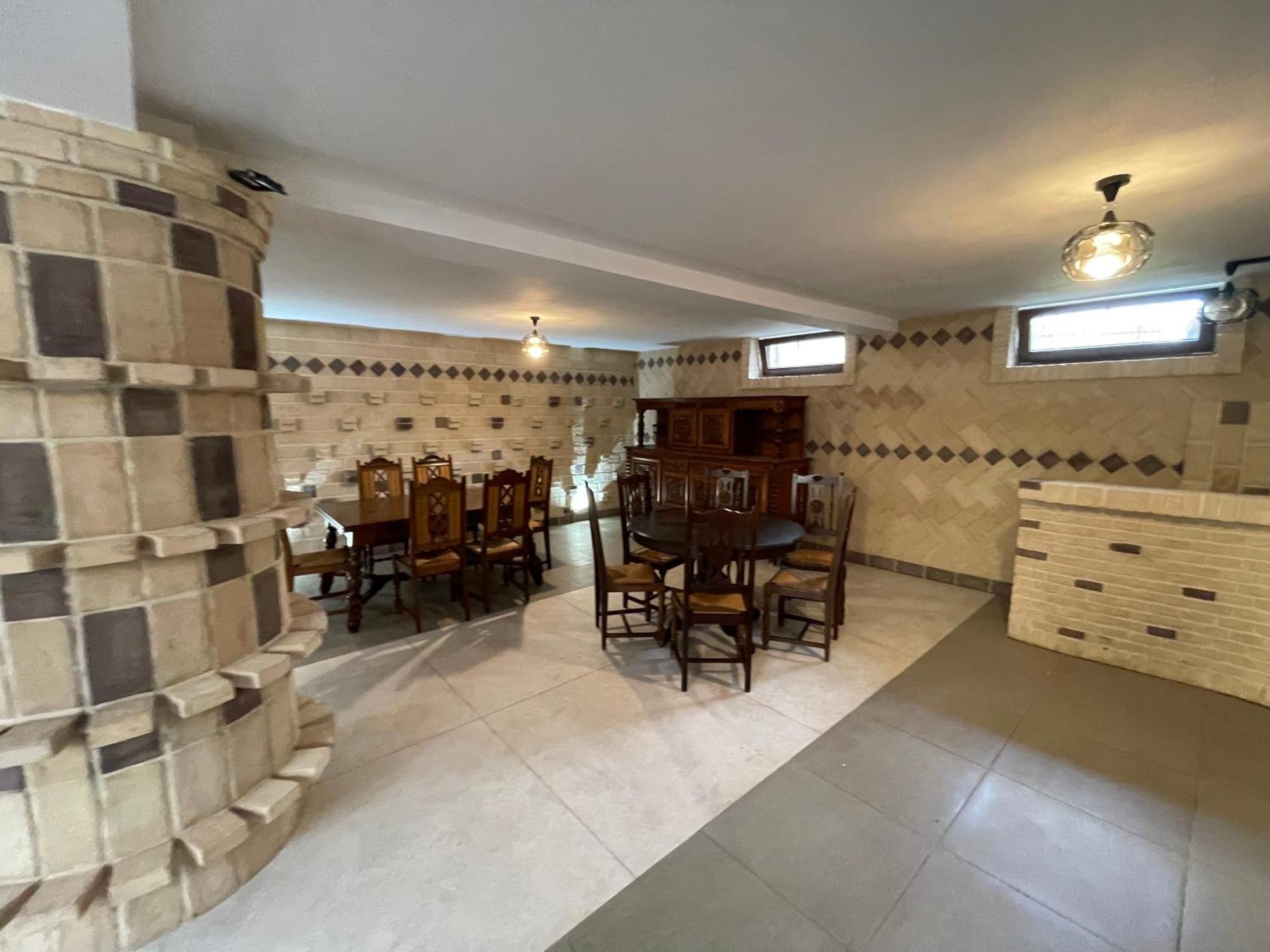 Complex Turistic Constantin Bucovina Hotel Campulung Moldovenesc Luaran gambar